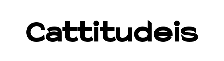 Charger Hemi  Free Fonts Download