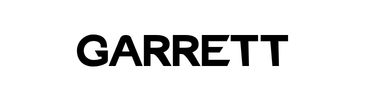 Charger Hemi  Free Fonts Download