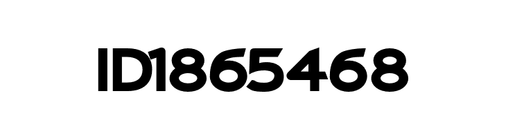 Charger Hemi  Free Fonts Download