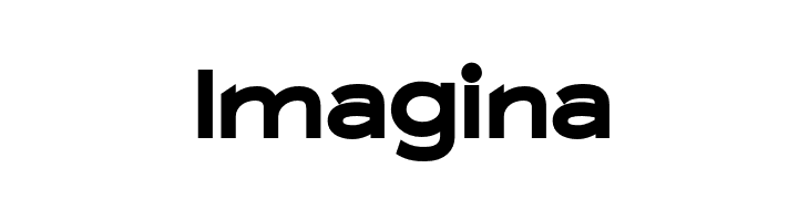 Charger Hemi  Free Fonts Download