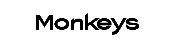 Charger Hemi  Free Fonts Download