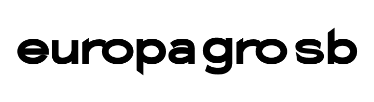 Charger Hemi  Free Fonts Download