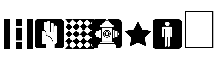 GeoType  Free Fonts Download