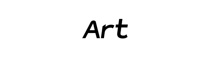 Charger ExtraBold Italic  Free Fonts Download