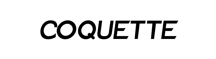 Charger ExtraBold Italic  Free Fonts Download