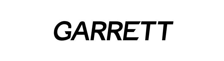 Charger ExtraBold Italic  Free Fonts Download