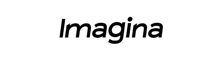 Charger ExtraBold Italic  Free Fonts Download