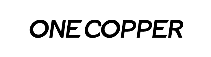 Charger ExtraBold Italic  Free Fonts Download