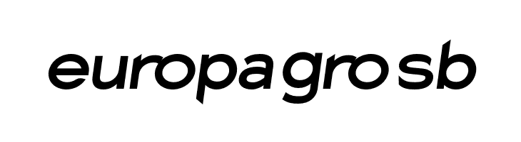 Charger ExtraBold Italic  Free Fonts Download
