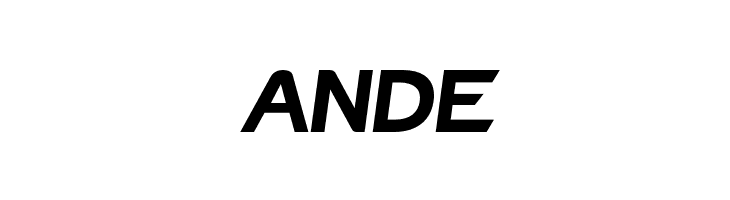 Charger Hemi R/T  Free Fonts Download