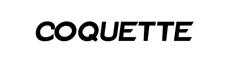 Charger Hemi R/T  Free Fonts Download