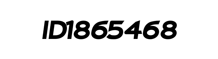 Charger Hemi R/T  Free Fonts Download