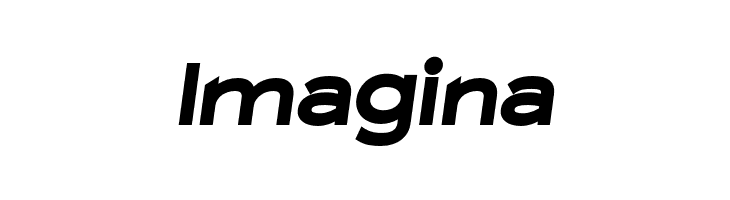 Charger Hemi R/T  Free Fonts Download