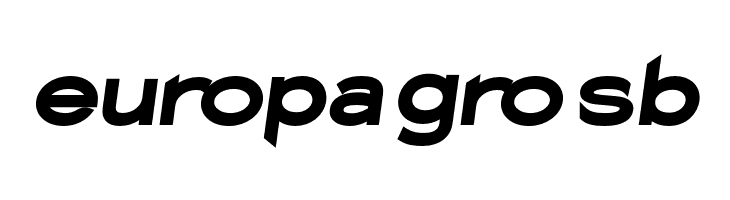 Charger Hemi R/T  Free Fonts Download