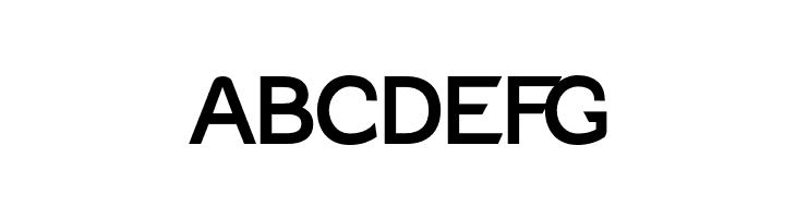 Charger ExtraBold  Free Fonts Download