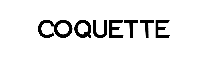 Charger ExtraBold  Free Fonts Download