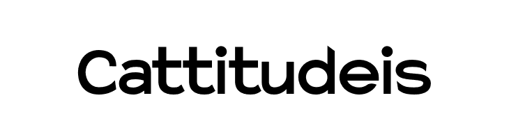 Charger ExtraBold  Free Fonts Download