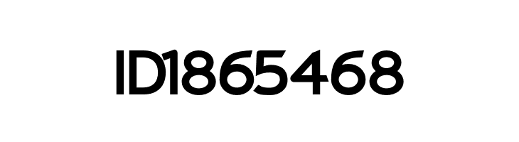 Charger ExtraBold  Free Fonts Download