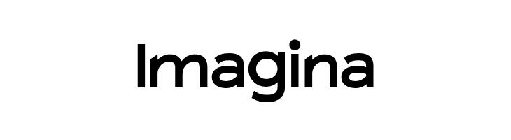 Charger ExtraBold  Free Fonts Download