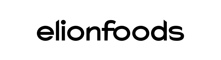 Charger ExtraBold  Free Fonts Download