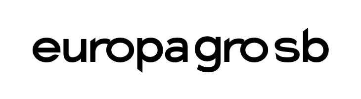 Charger ExtraBold  Free Fonts Download