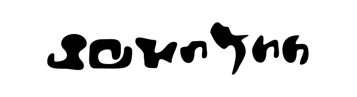 Camo3  Free Fonts Download