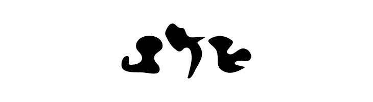 Camo3  Free Fonts Download