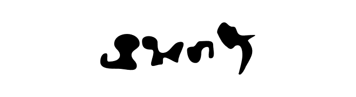 Camo3  Free Fonts Download