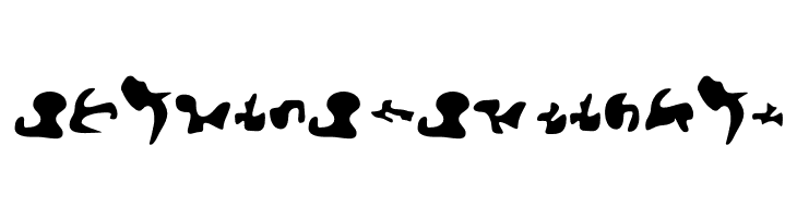 Camo3  Free Fonts Download