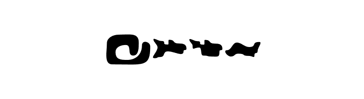 Camo3  Free Fonts Download