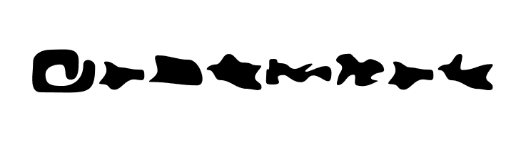 Camo3  Free Fonts Download