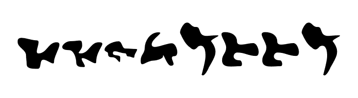 Camo3  Free Fonts Download