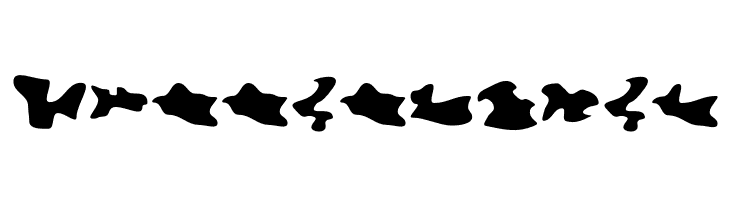 Camo3  Free Fonts Download