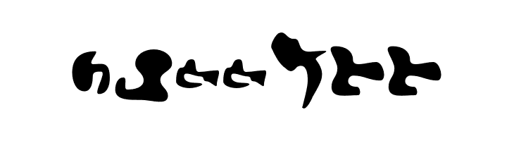 Camo3  Free Fonts Download