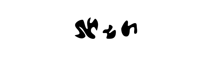 Camo3  Free Fonts Download