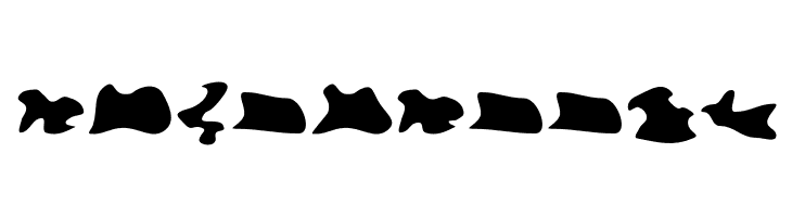 Camo3  Free Fonts Download