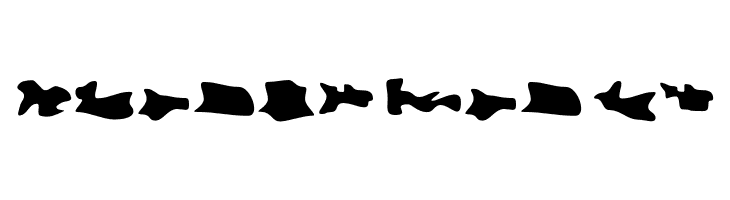 Camo3  Free Fonts Download