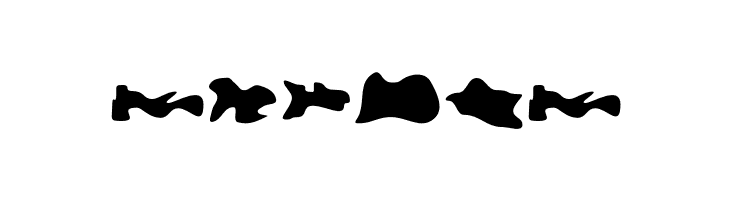 Camo3  Free Fonts Download