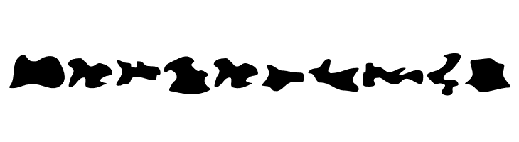 Camo3  Free Fonts Download