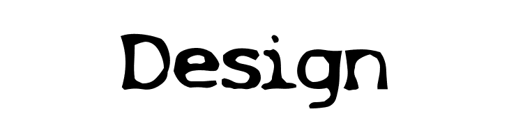 X-Files  Free Fonts Download