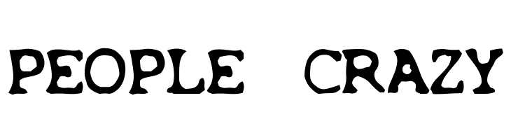 X-Files  Free Fonts Download