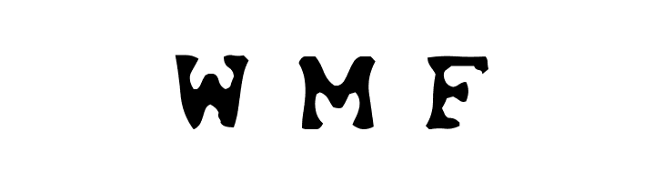 X-Files  Free Fonts Download