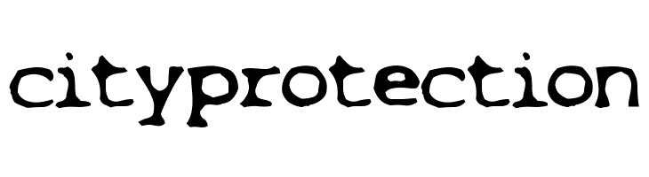 X-Files  Free Fonts Download