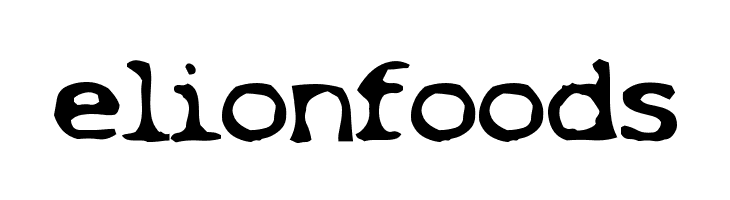 X-Files  Free Fonts Download