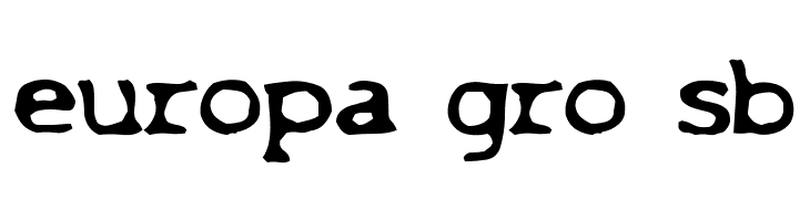 X-Files  Free Fonts Download