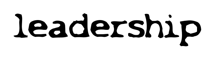 X-Files  Free Fonts Download