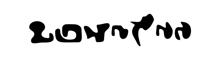 Camo3 Reverse  Free Fonts Download