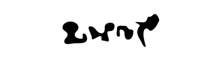 Camo3 Reverse  Free Fonts Download