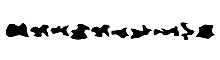 Camo3 Reverse  Free Fonts Download