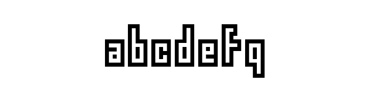 epimodemic  Free Fonts Download